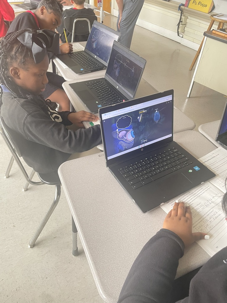 3868272C-E7C7-4C54-92B7-6A83C39A9769_1_102_o