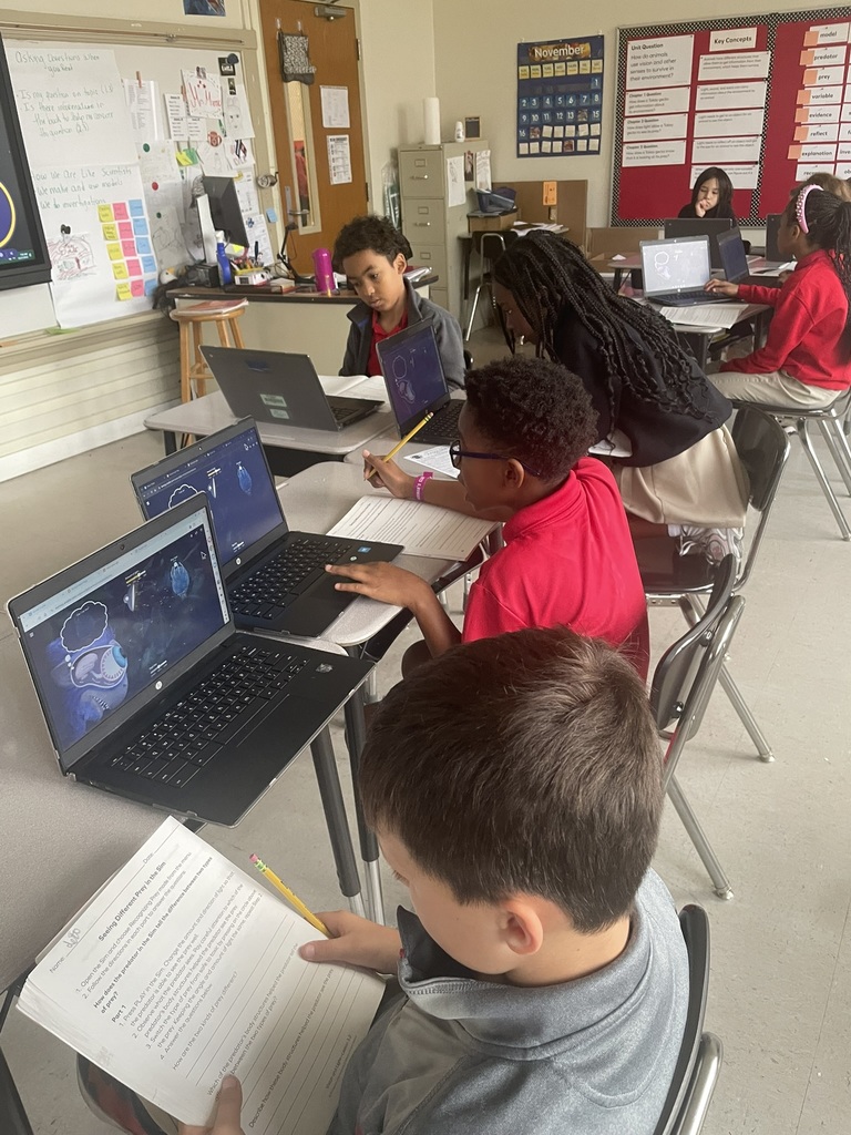 846F490F-B1C7-49BB-A802-3CDF66E781D6_1_102_o