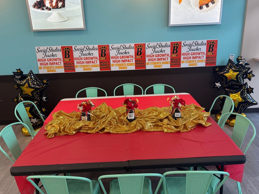 PICTURES OF TEACHERS