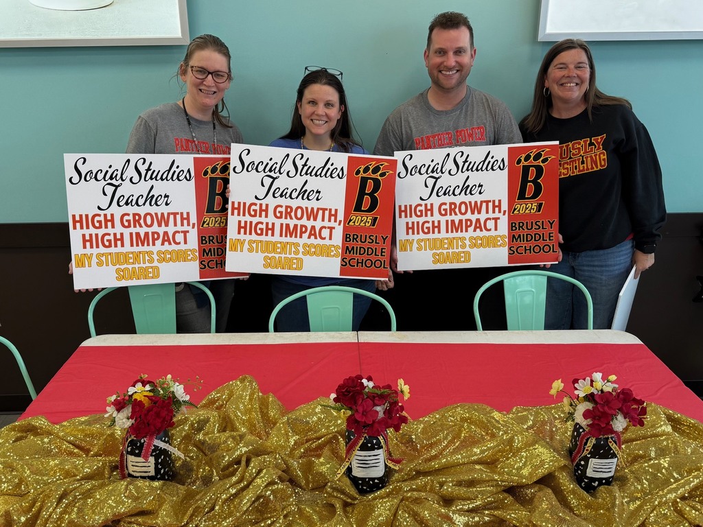 PICTURES OF TEACHERS