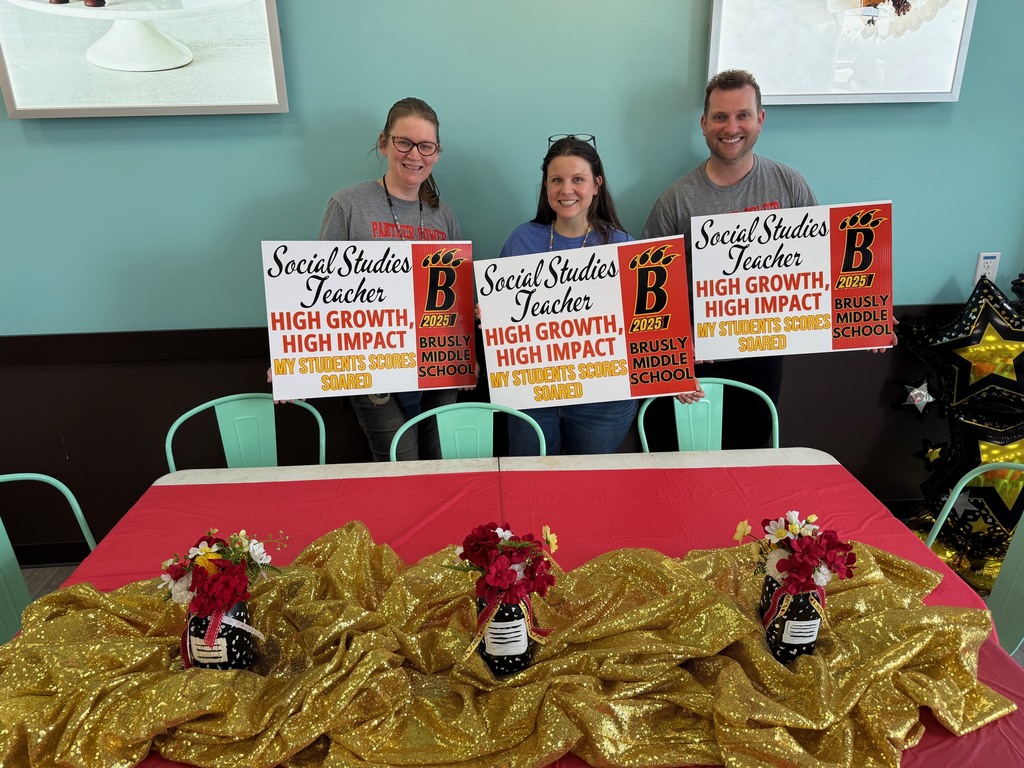 PICTURES OF TEACHERS