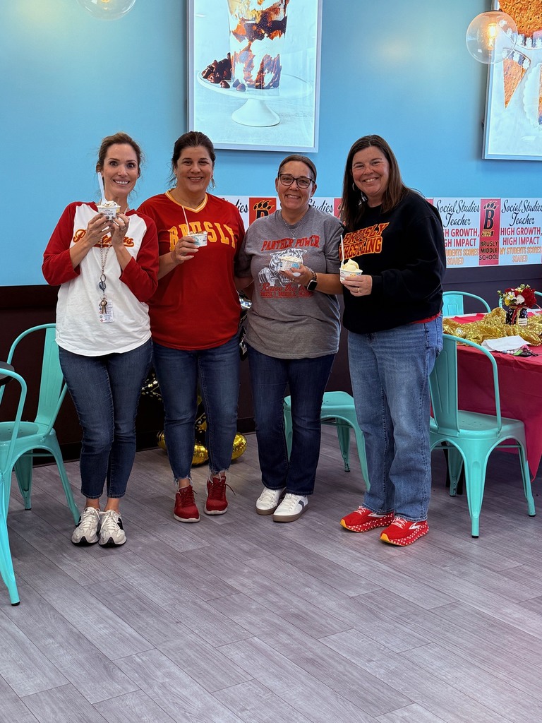 PICTURES OF TEACHERS