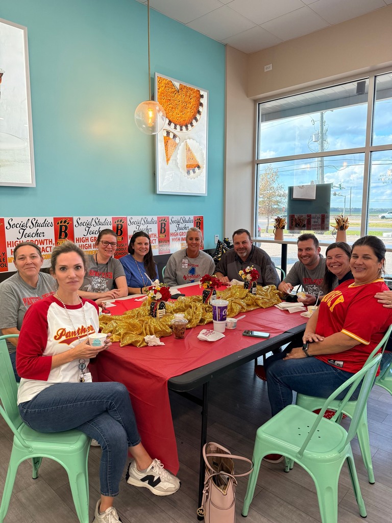 PICTURES OF TEACHERS