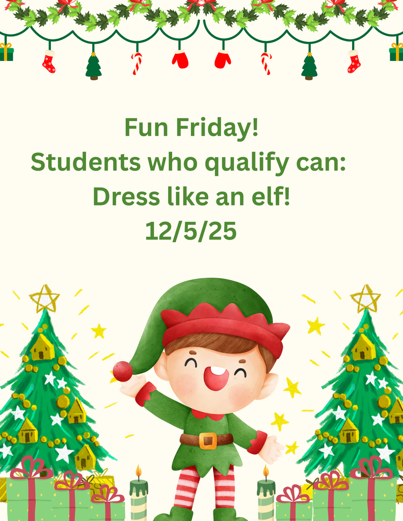 Elf