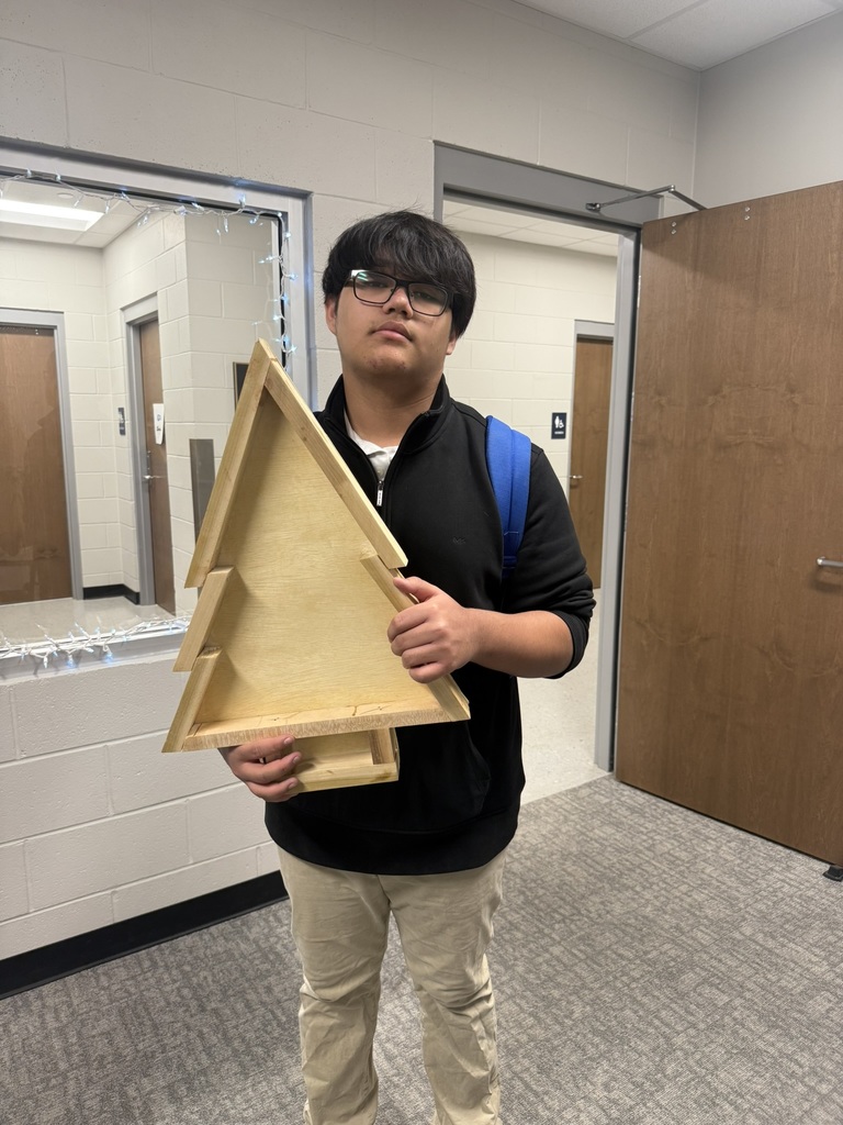 Robotics and Drafting!