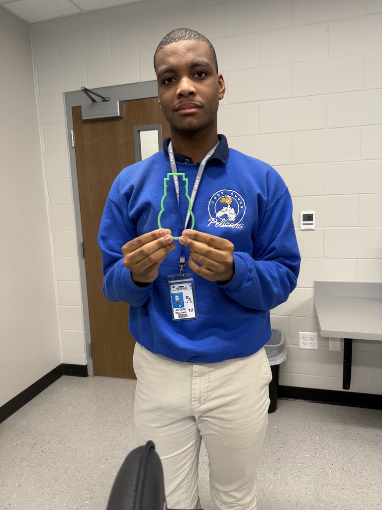 Robotics and Drafting!