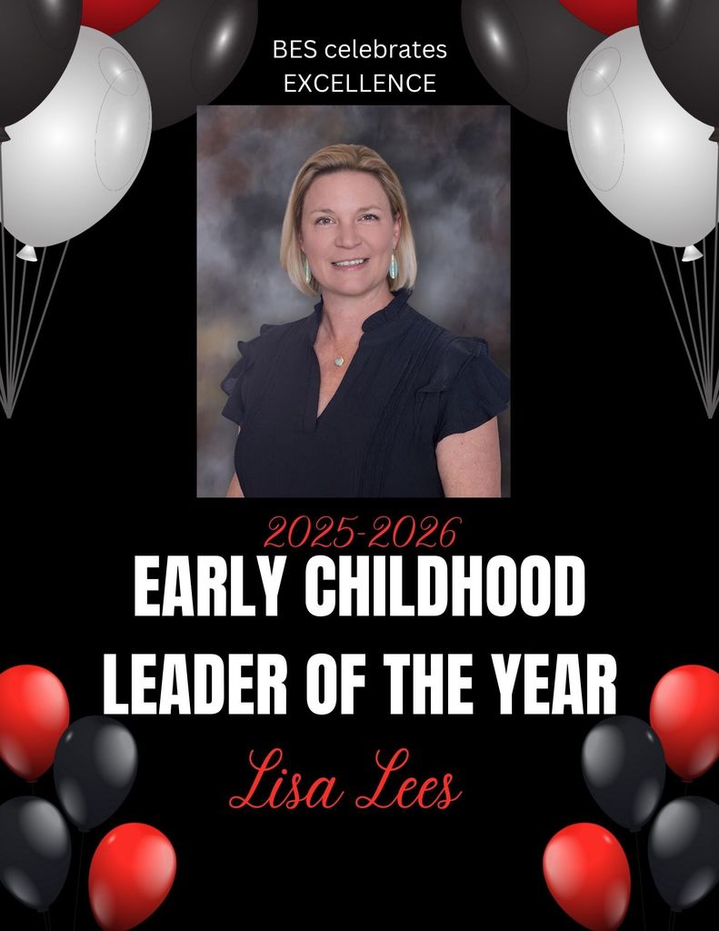 Mrs. Lisa Lees