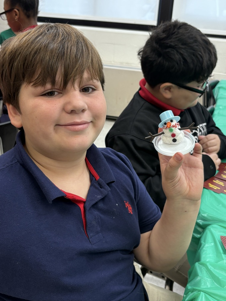 Wonderful Christmas Party 🎄🎁❄️ 