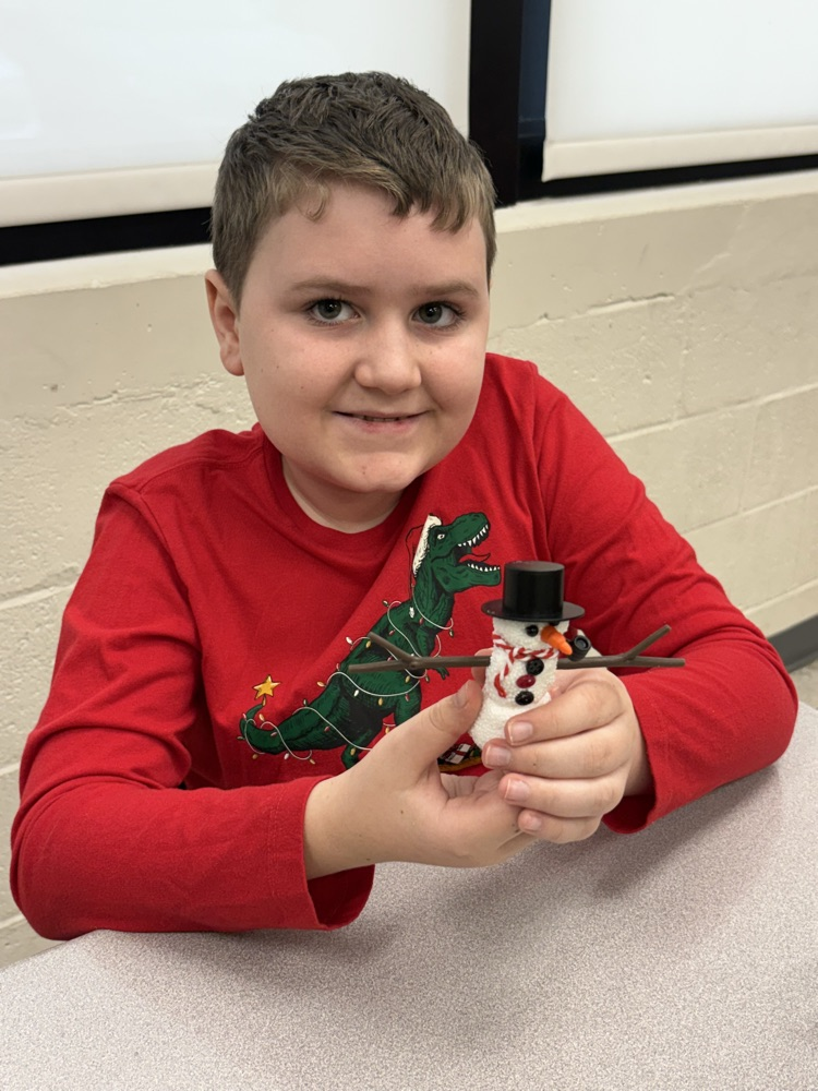 Wonderful Christmas Party 🎄🎁❄️ 