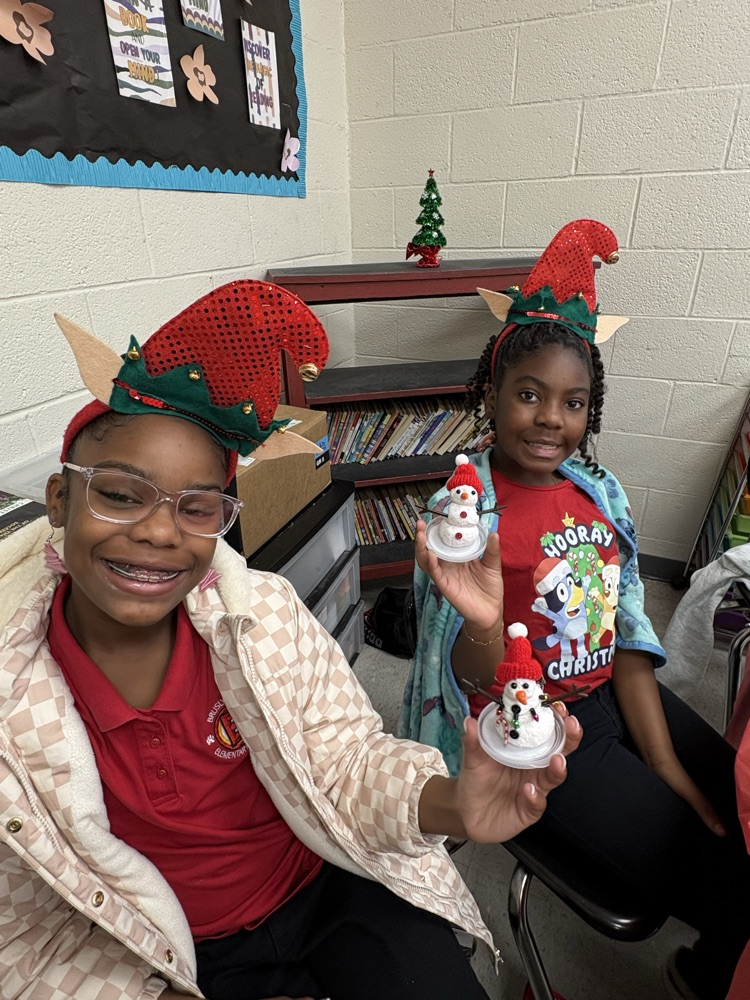 Wonderful Christmas Party 🎄🎁❄️ 