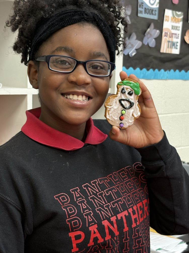 Wonderful Christmas Party 🎄🎁❄️ 