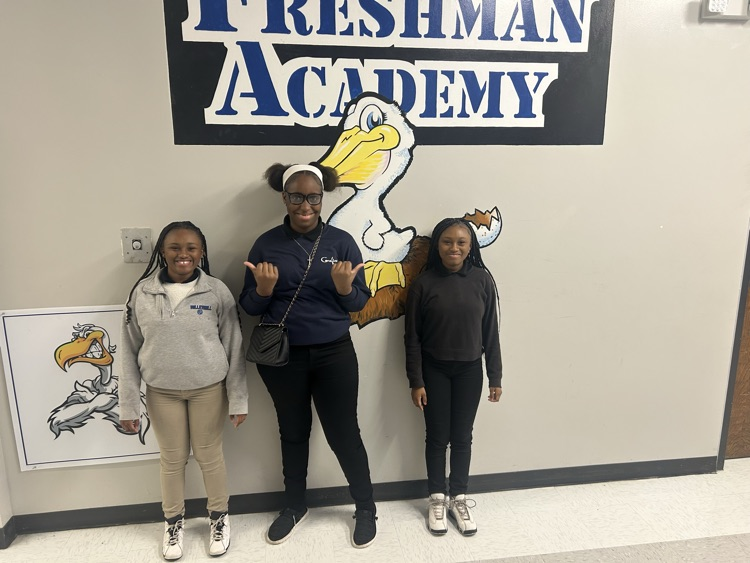 kay’lah and Kay's on