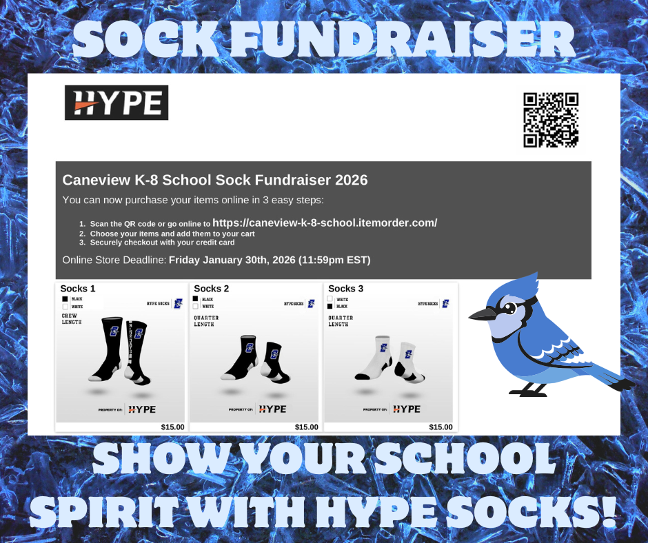 Sock sale
