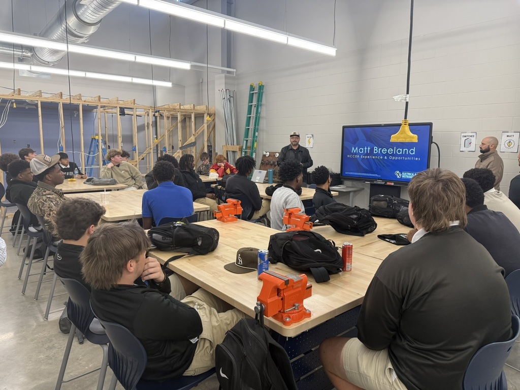 Electrical/Industrial Electronics