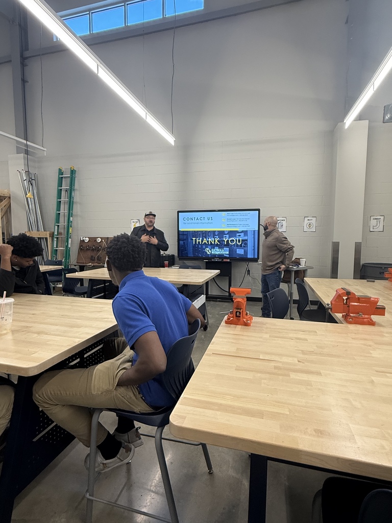 Electrical/Industrial Electronics