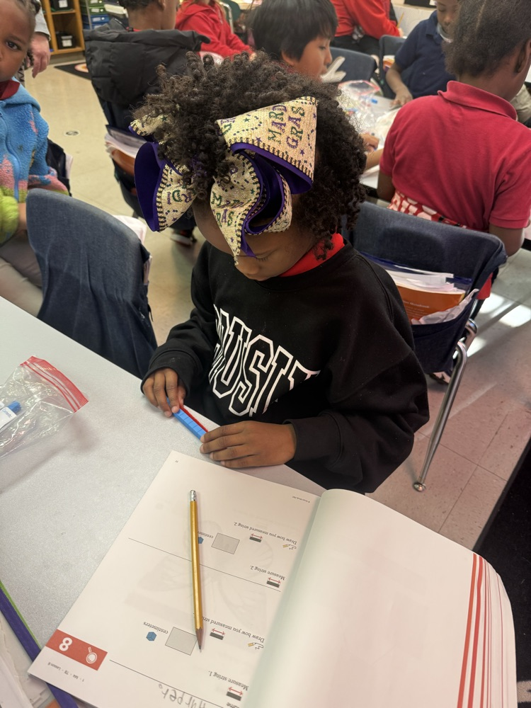 Finding the endpoint is the first step. 