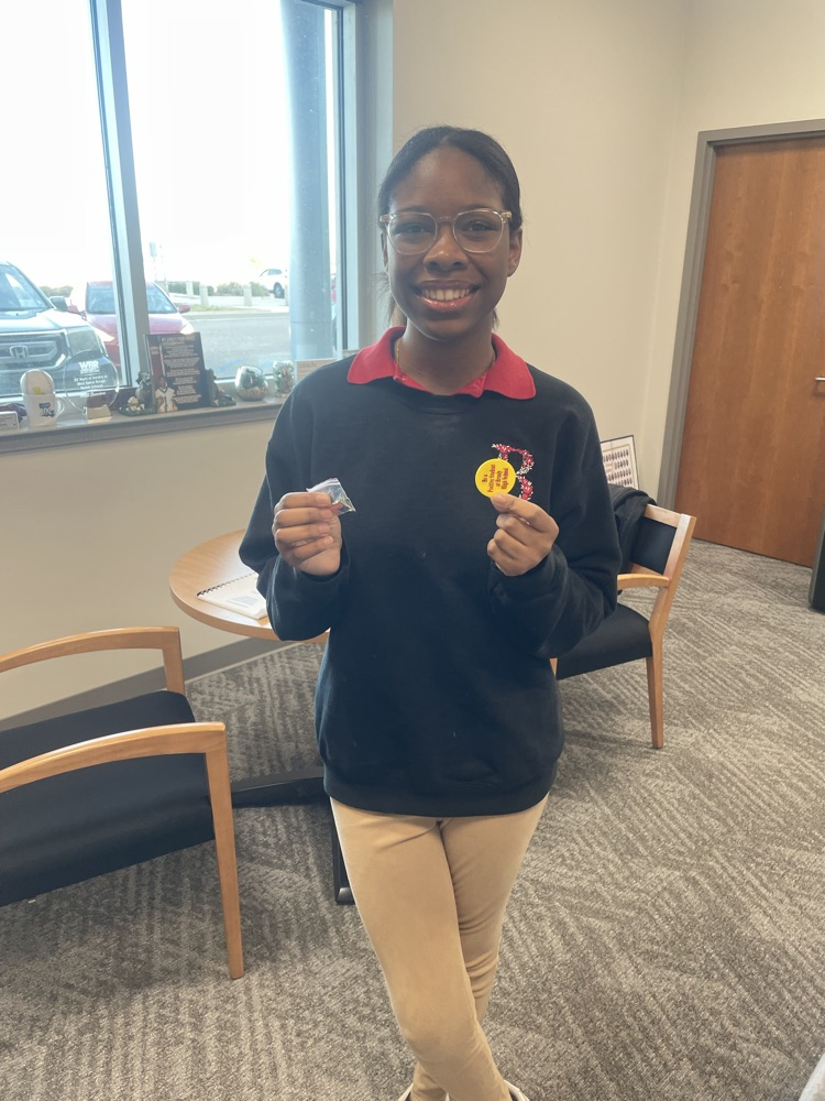 🇺🇸Pledgers for the week🇺🇸