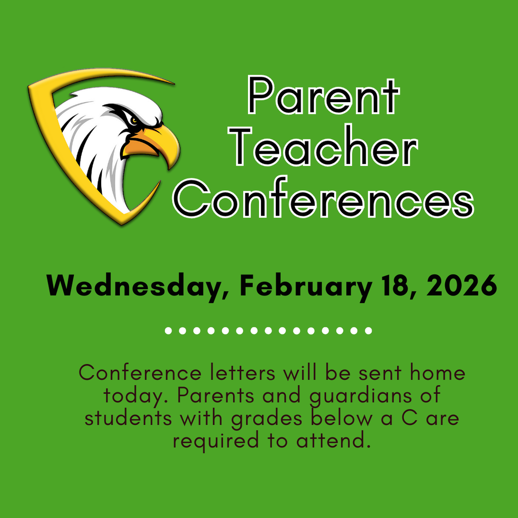Conference day is 2/18/2026.