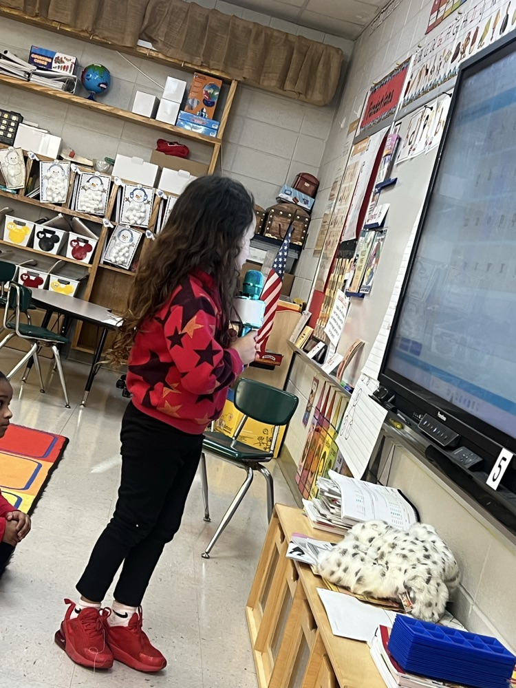 Tap it, Sing it, Say It