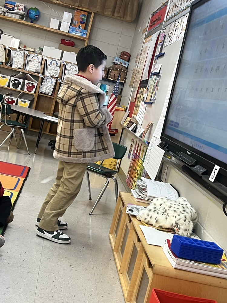 Tap it, Sing it, Say It