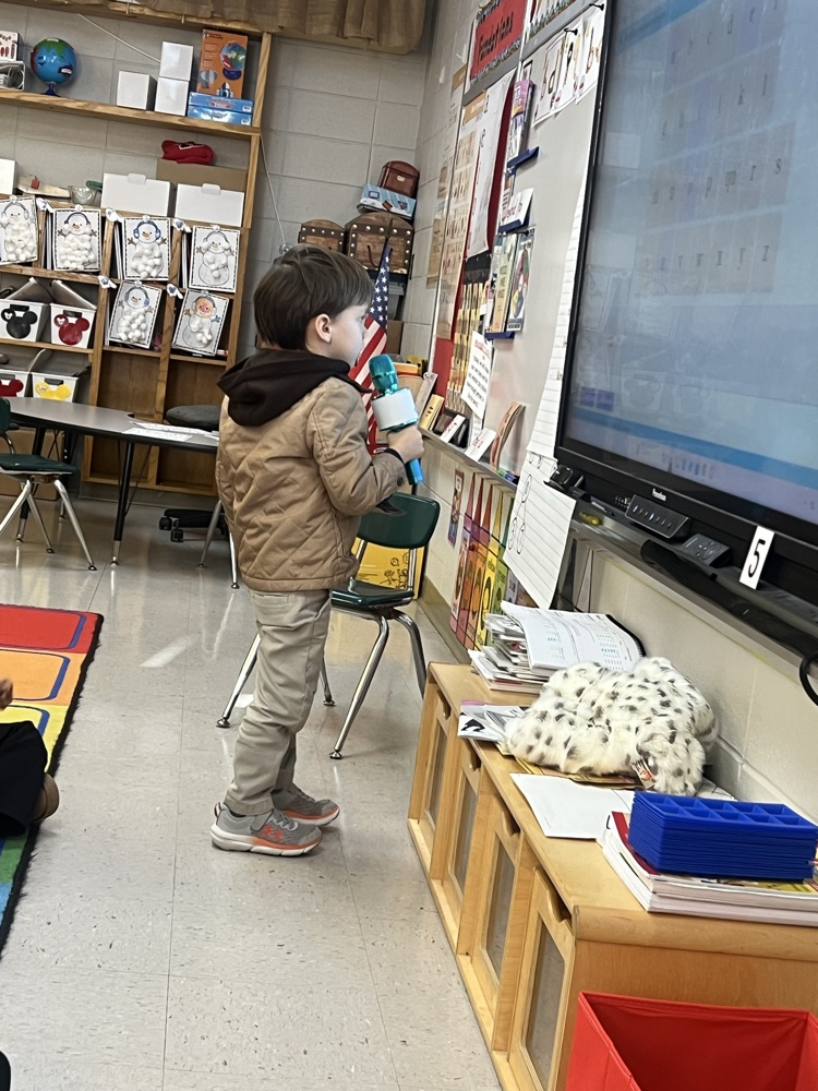 Tap it, Sing it, Say It