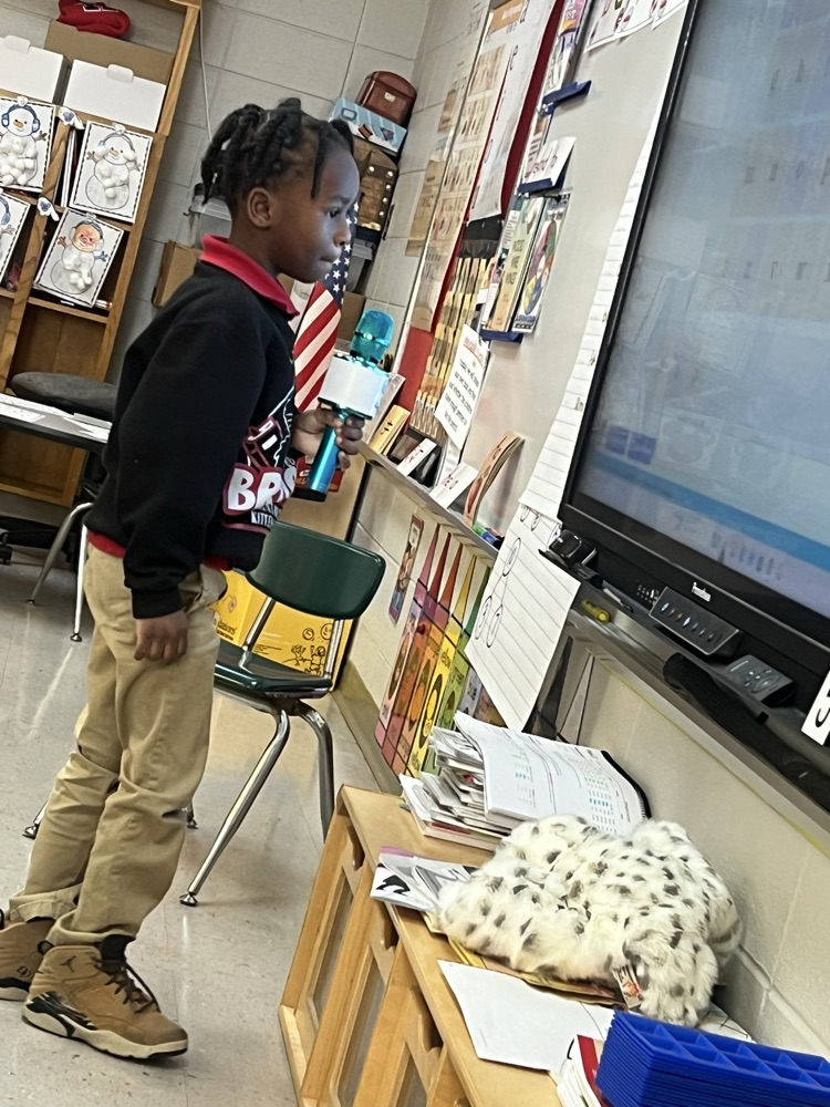 Tap it, Sing it, Say It