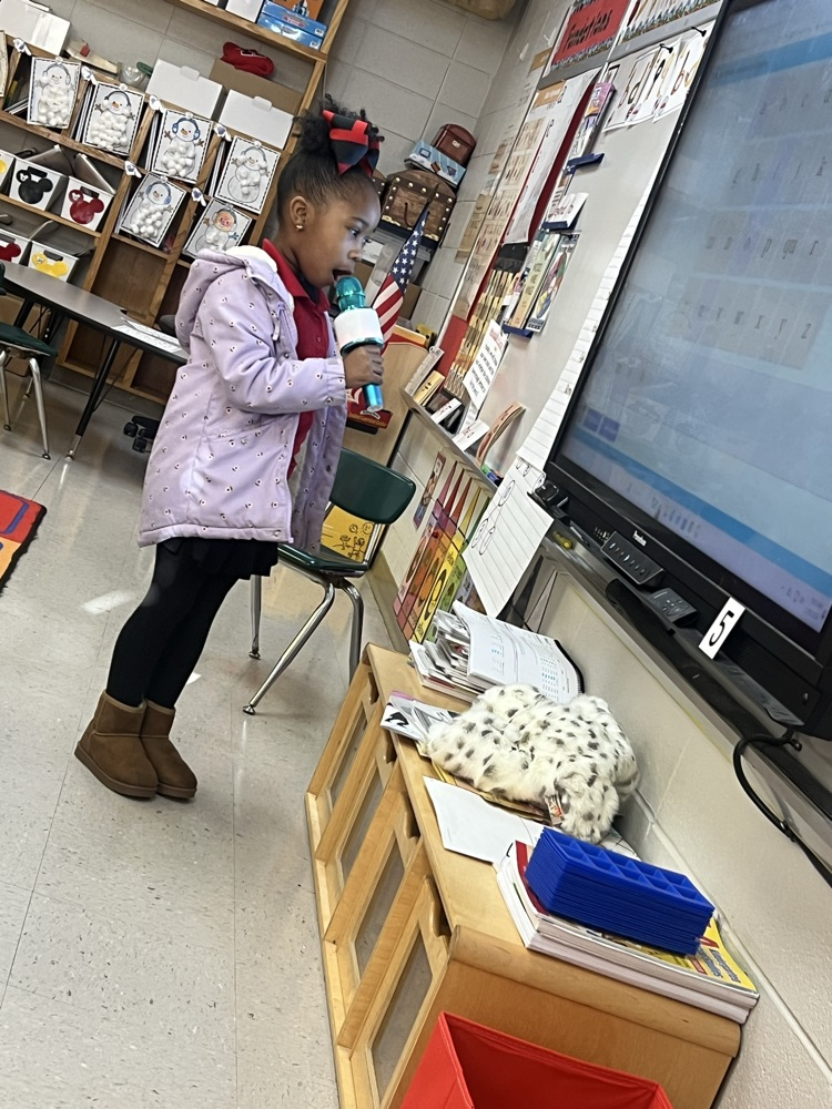 Tap it, Sing it, Say It