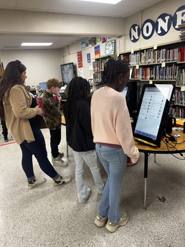 LYRC Voting 