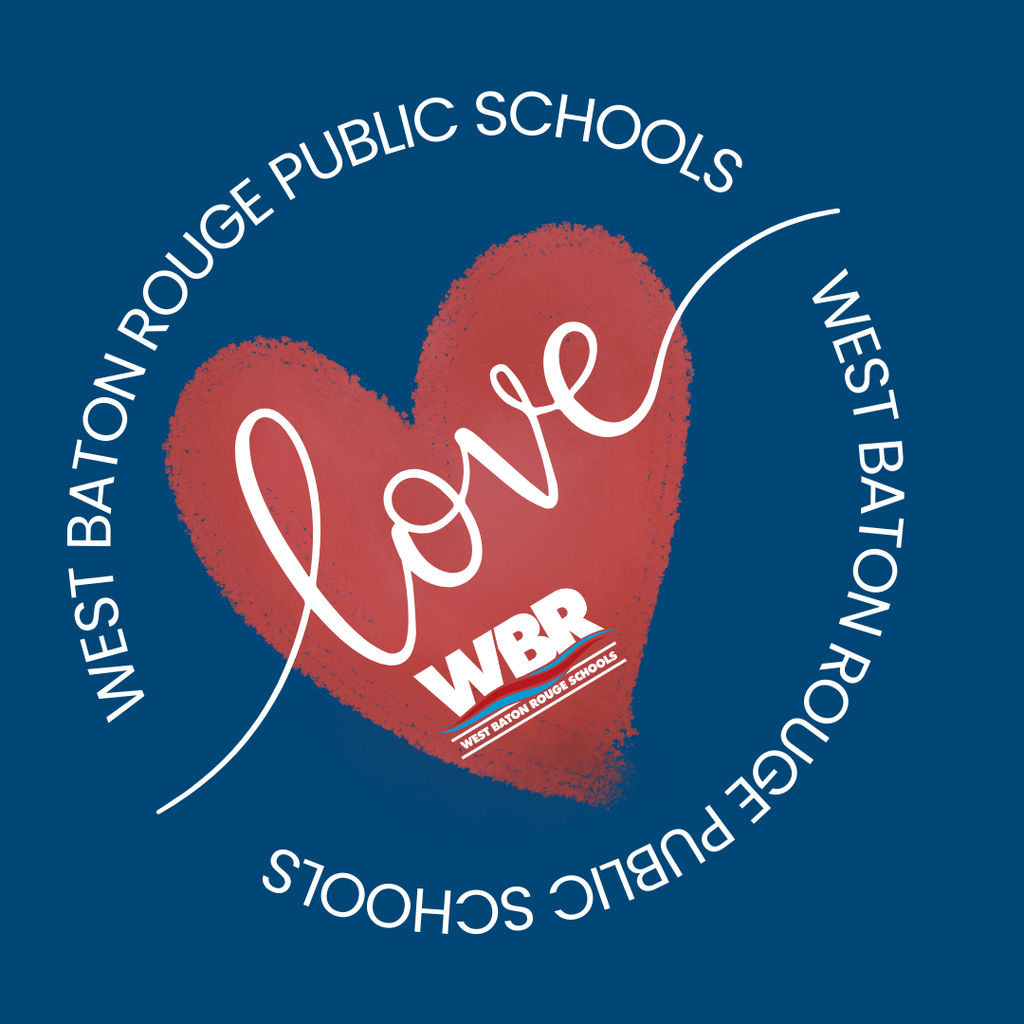 Public Schools Week