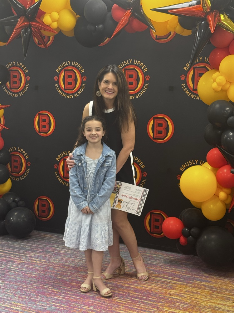 examples of excellence students