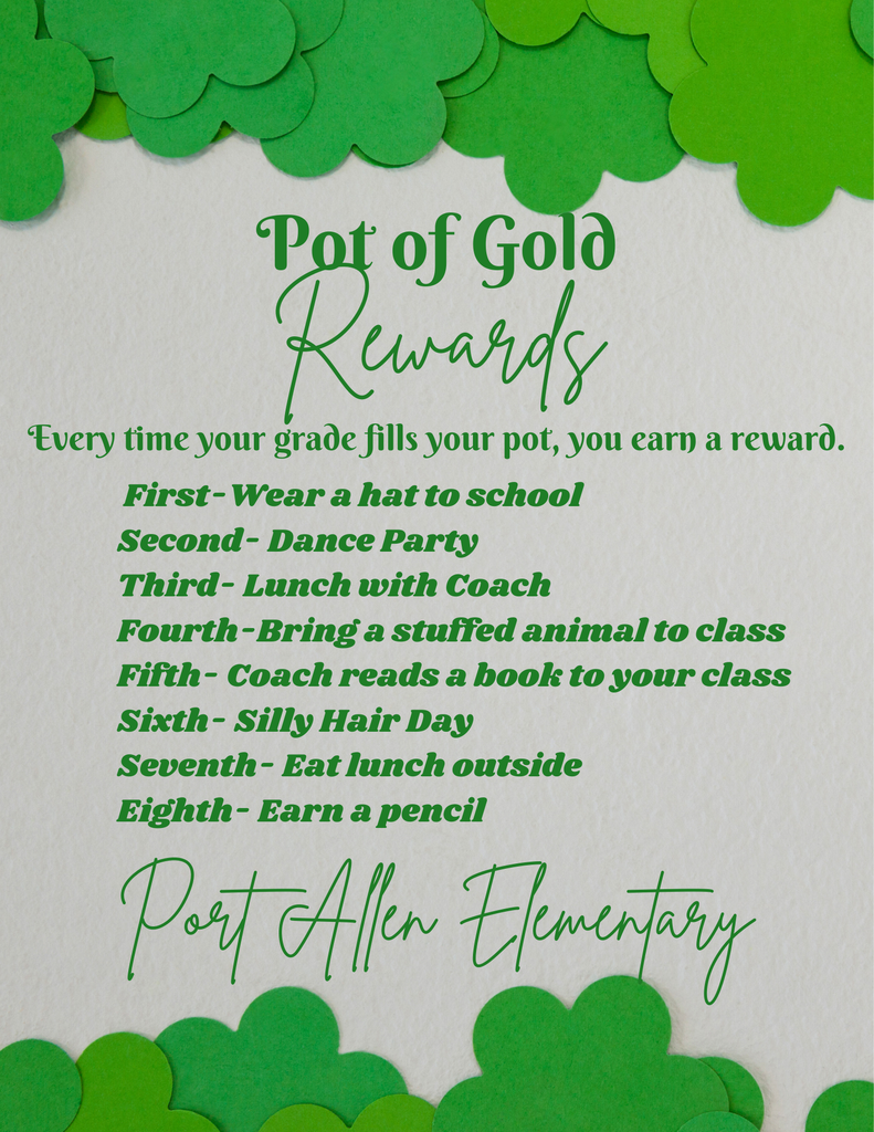 Coin Drive Incentives