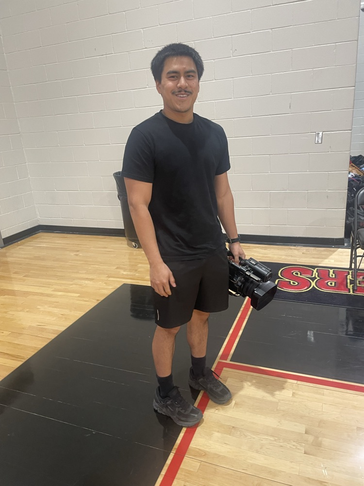 basketball basket ball