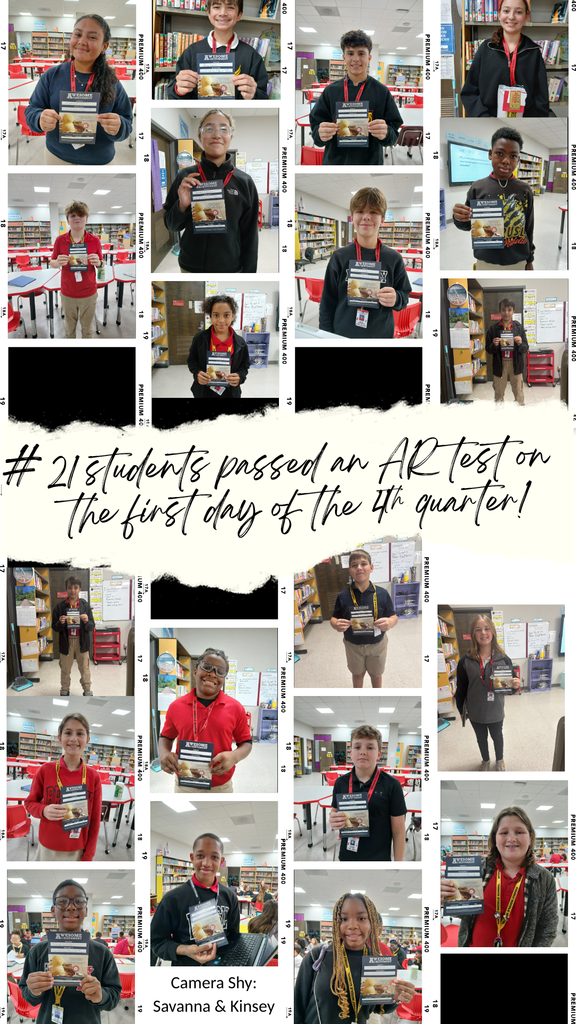 picture of  students