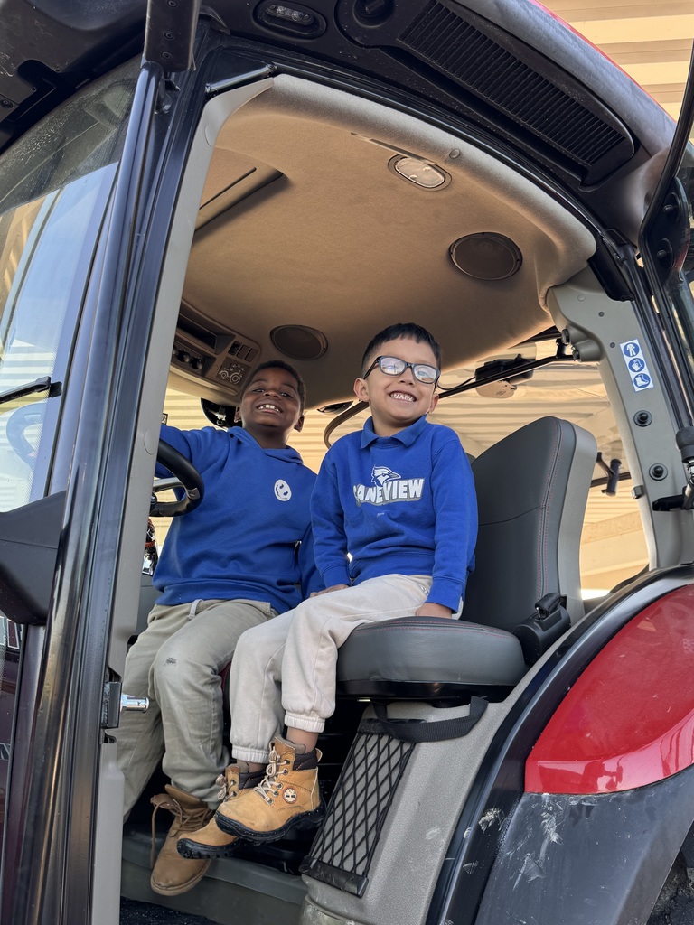 Transportation Day for Early Childhood