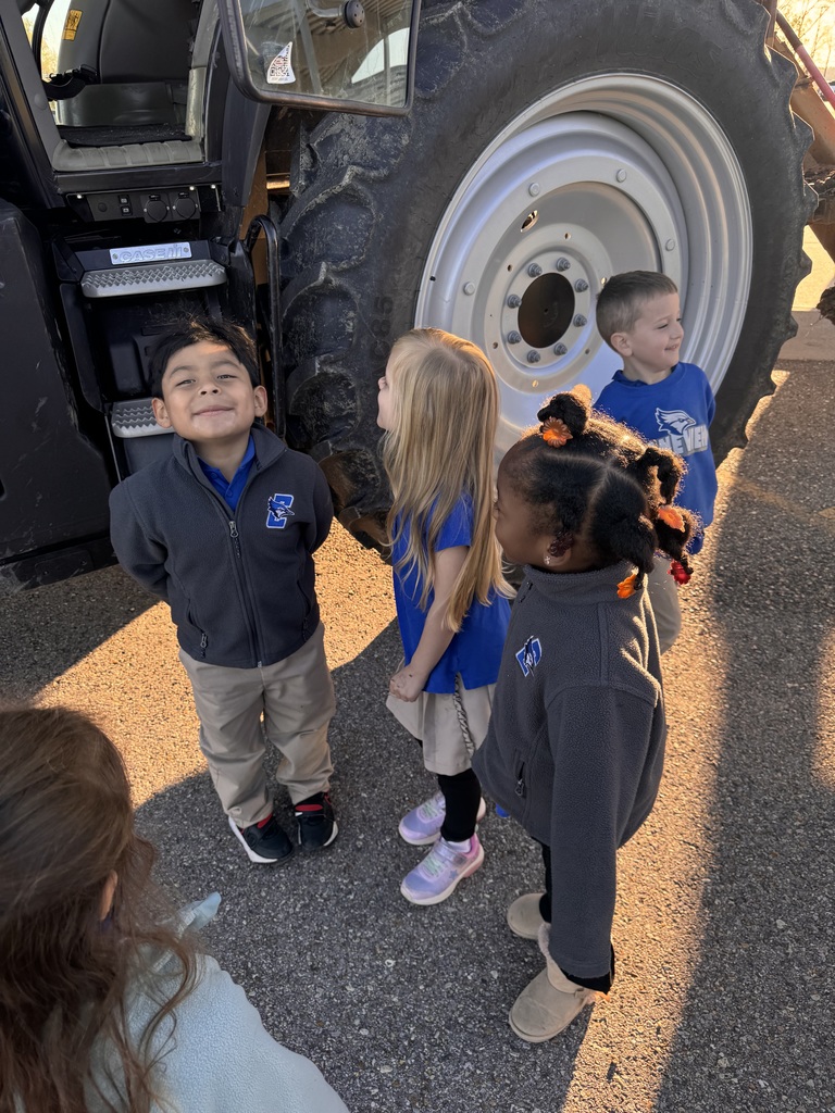 Transportation Day for Early Childhood