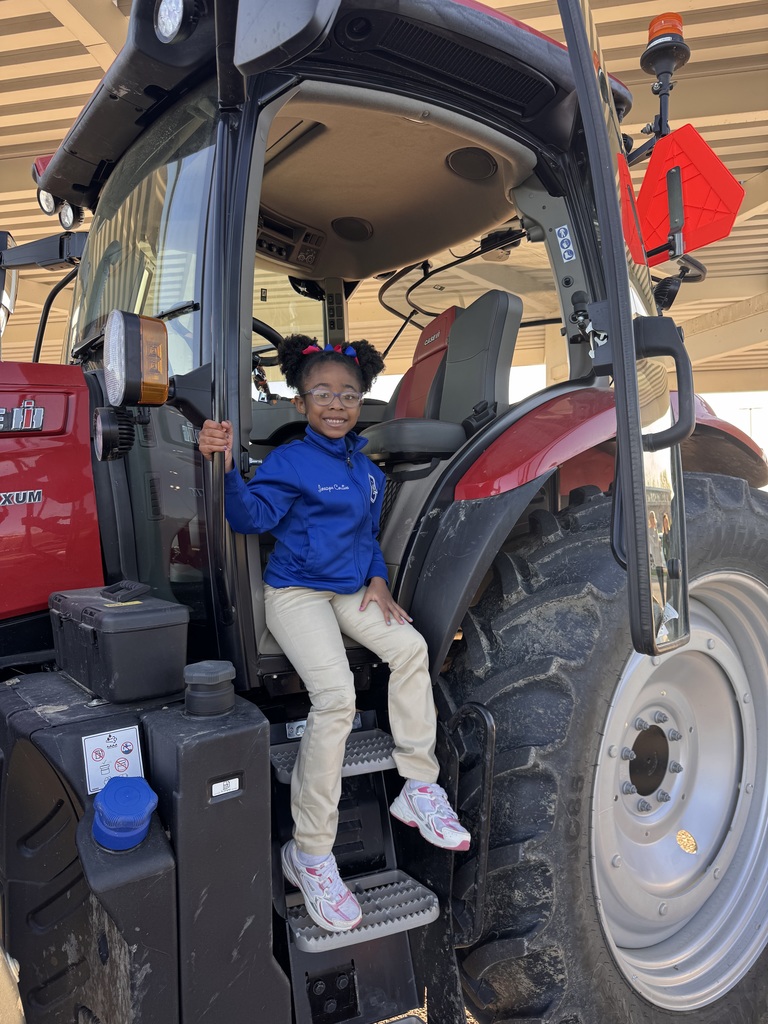 Transportation Day for Early Childhood