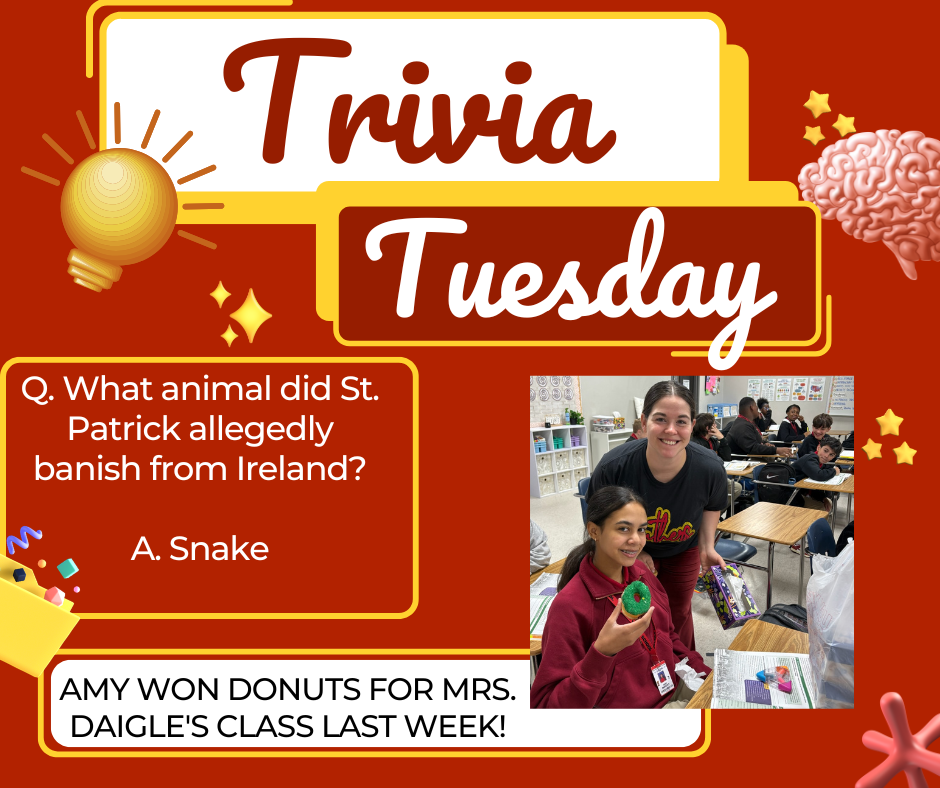 TRIVIA TUESDAY PICTURE