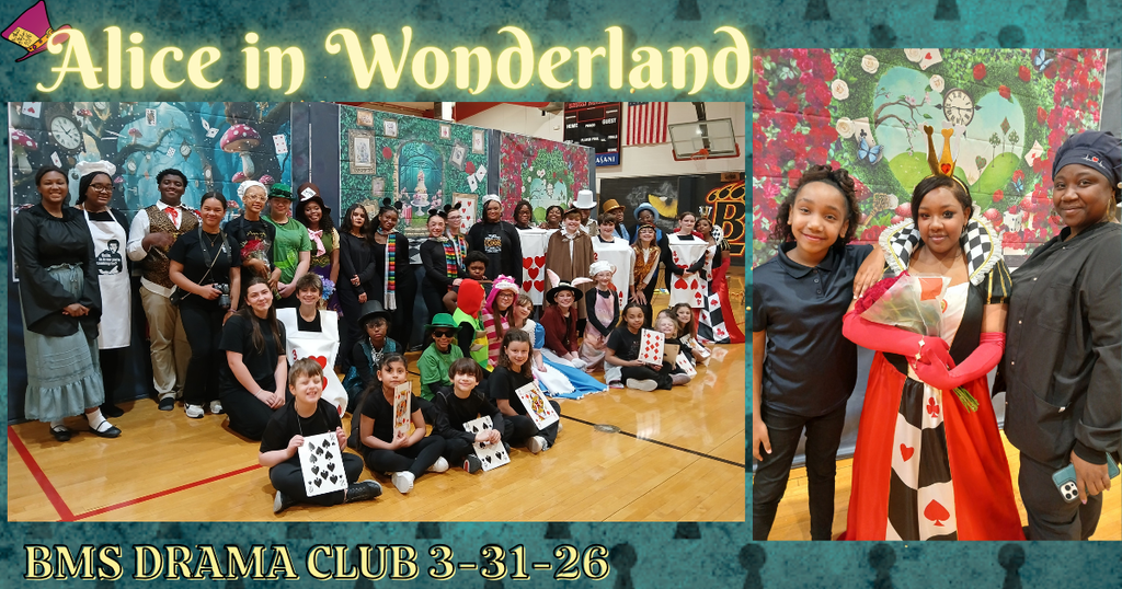 DRAMA CLUB PICTURE OF CAST 