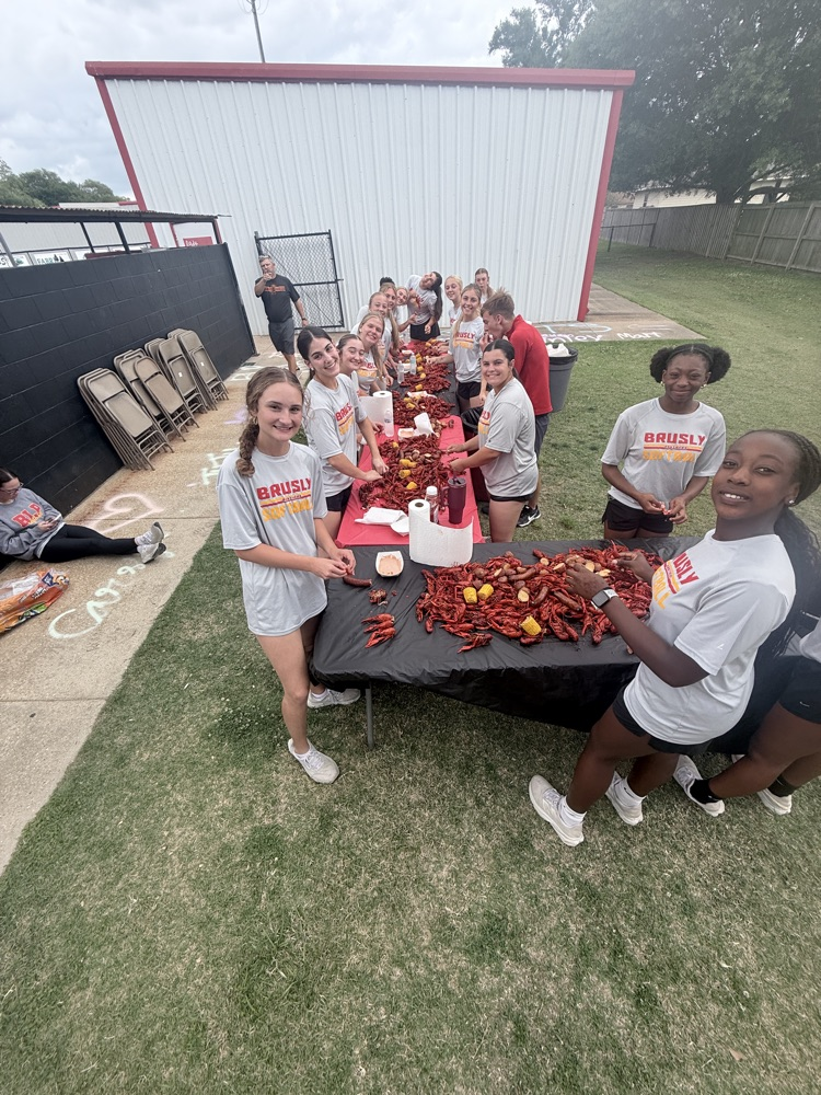 softball 