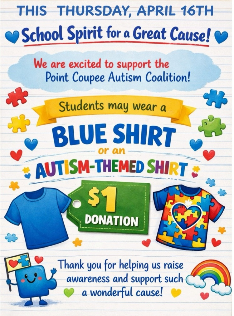 autism coalition 