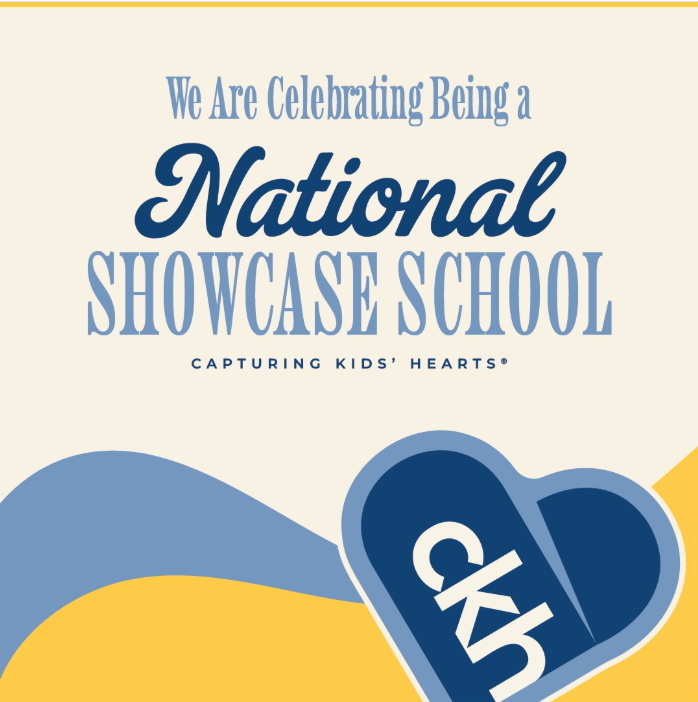 CKH National Showcase School
