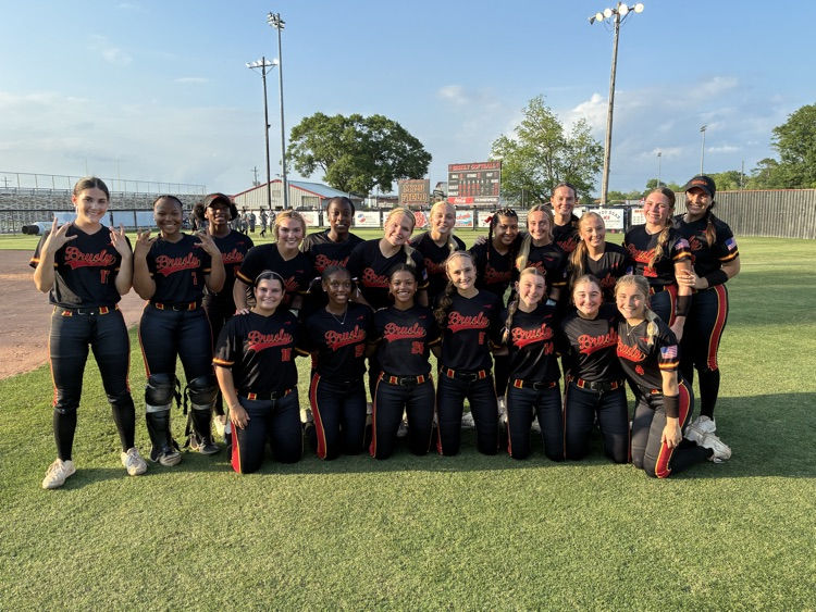 softball 