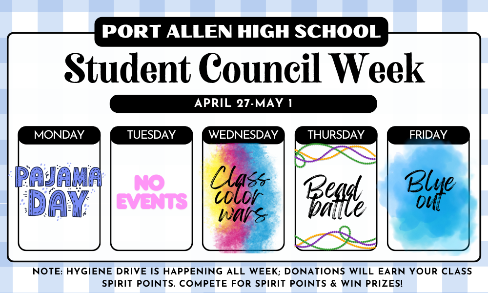 stuco