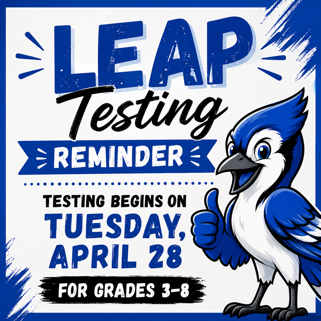 leap