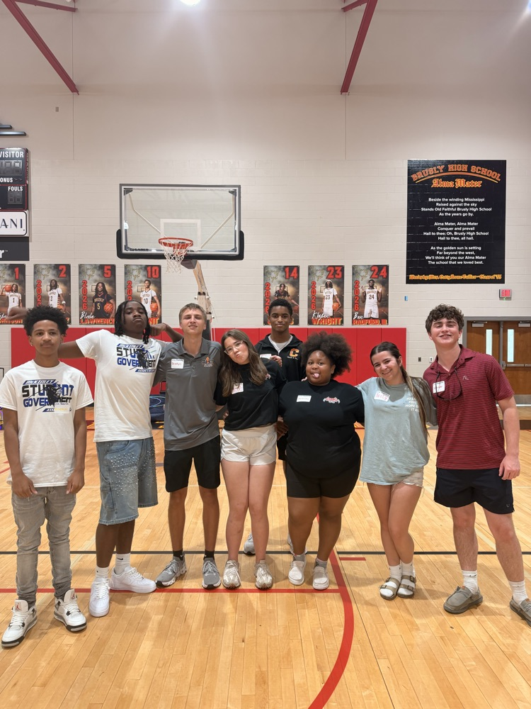 STUCO 