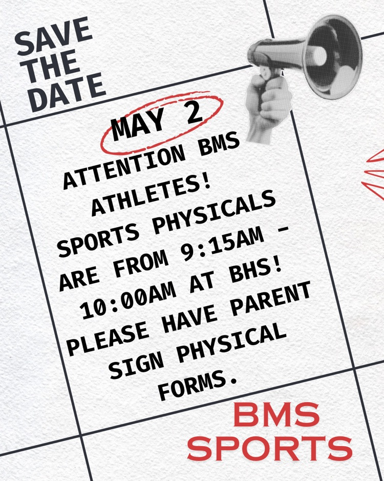 BMS