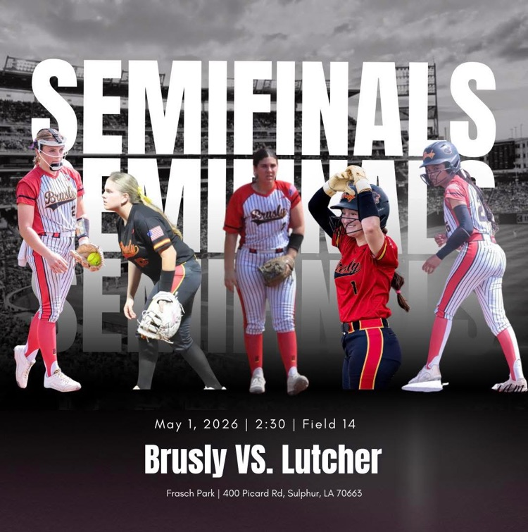 softball 