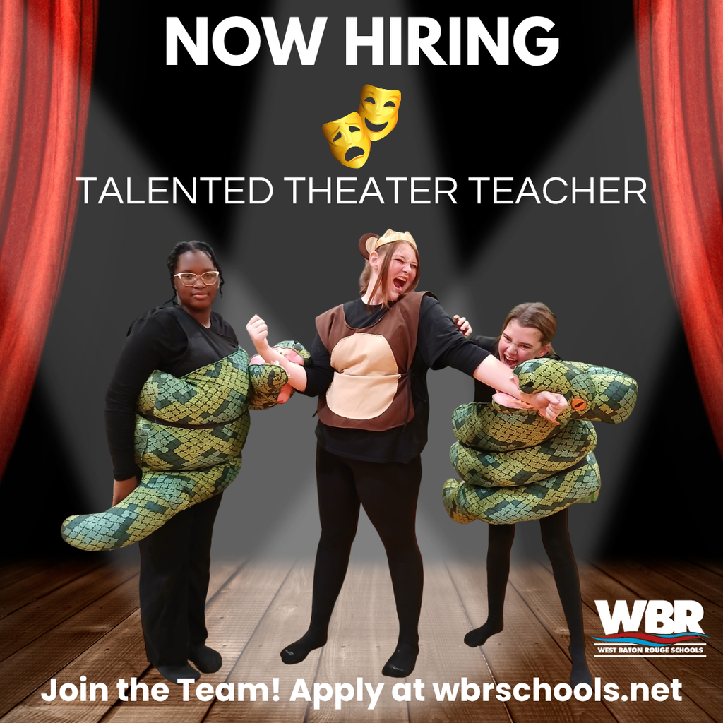 Talented Theater