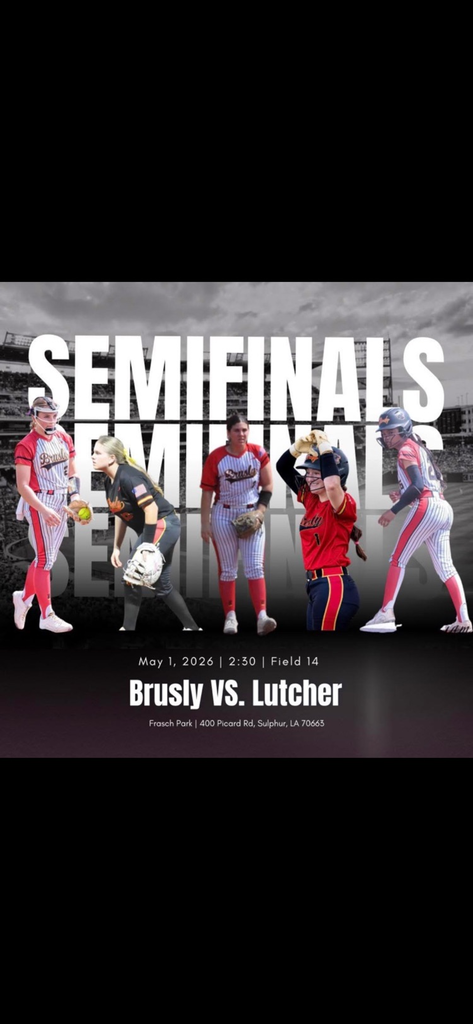 softball 