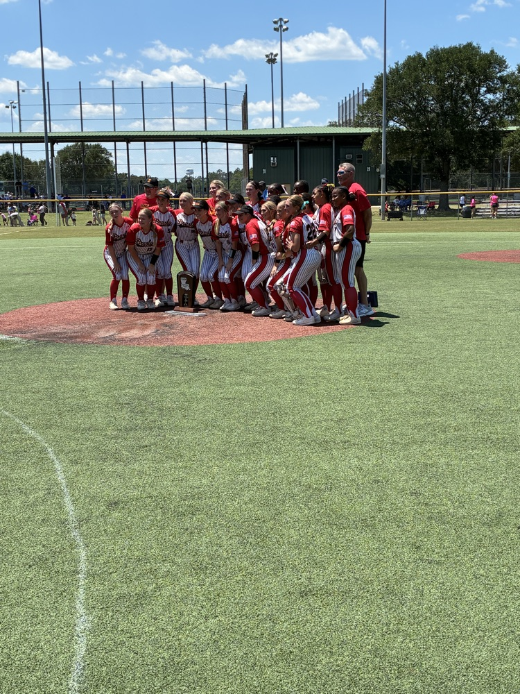 softball